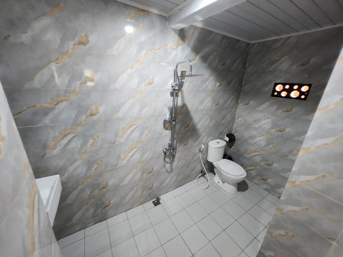 bathroom 28