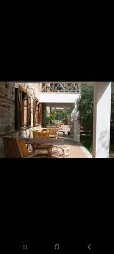 Others 4, Alexis new villas, East Macedonia and Thrace