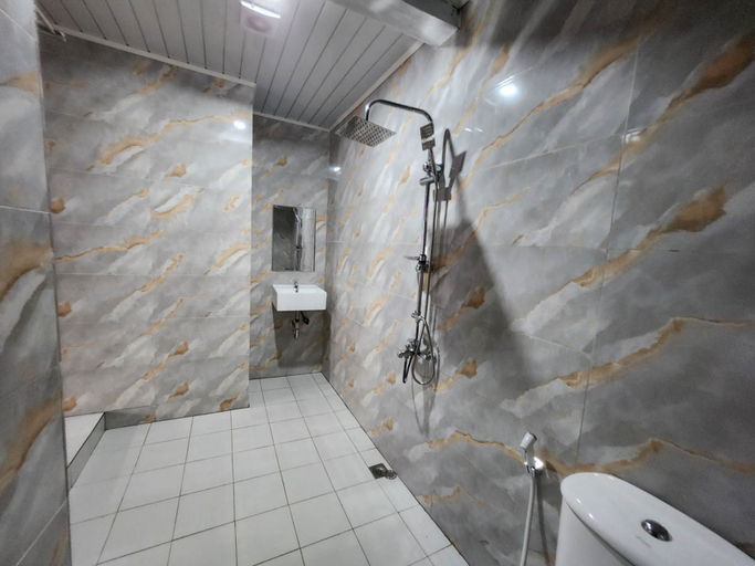bathroom 29