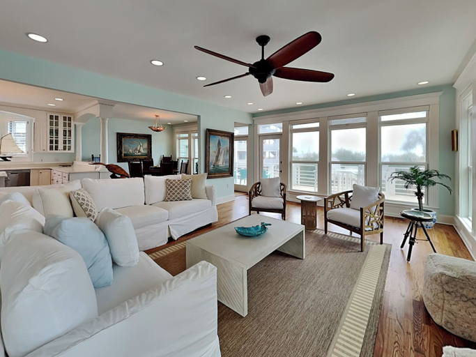 Primary image, The Northshore, Chatham