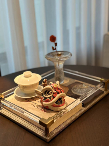 Food & Drinks, CANTON HOTEL BEIJING, Beijing