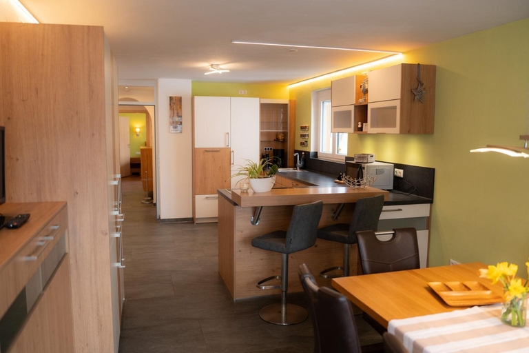 Others 5, Hotel zur Post e.K., Bayreuth