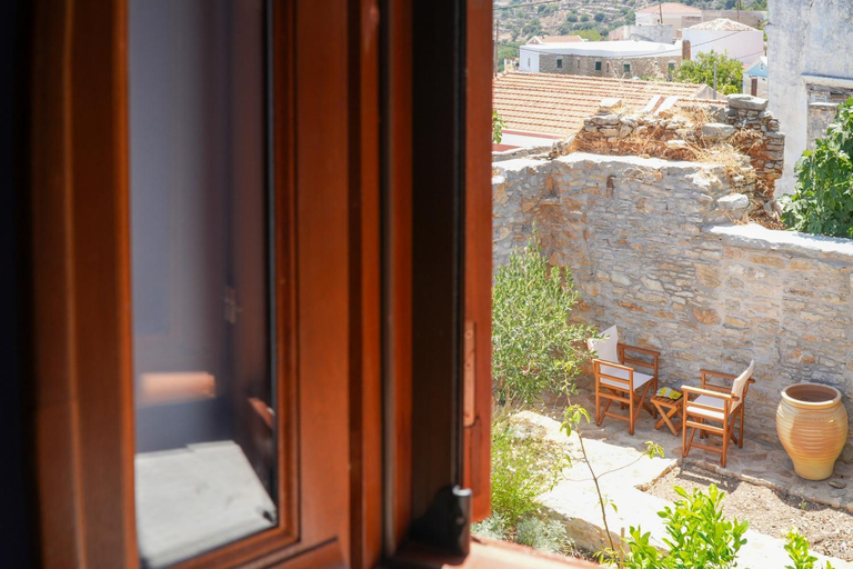 Others 5, Symi Uptown Indigo, South Aegean