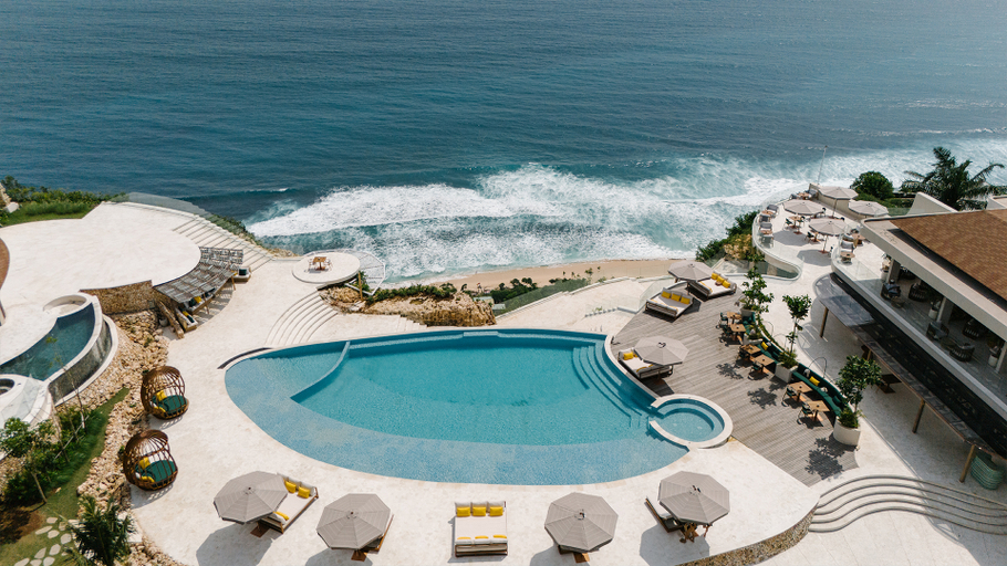 Others 2, VANARA Resort & Spa, Badung