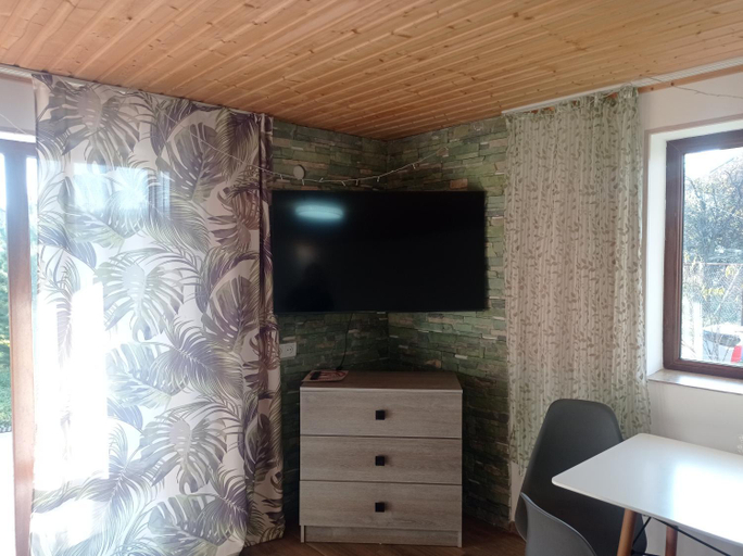 Others 2, Amrakits Canyon Guest House 1