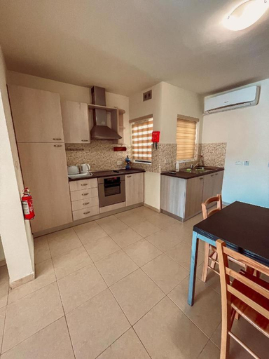 Others 5, Stresa Court Apartments, St Julian's