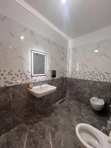 Bathroom 4, Kalpazo Home Tirana 21, Tirana