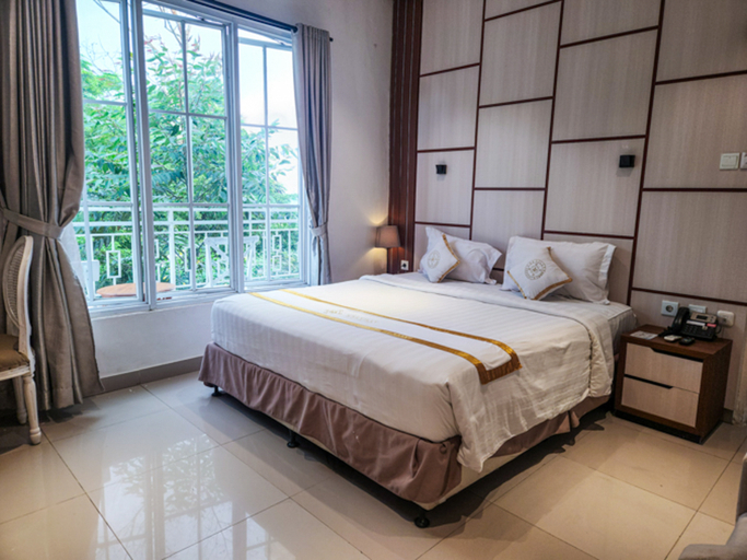 bedroom 16