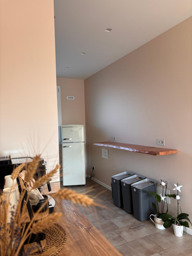 Others 5, Al Casale - Guest House, Venezia