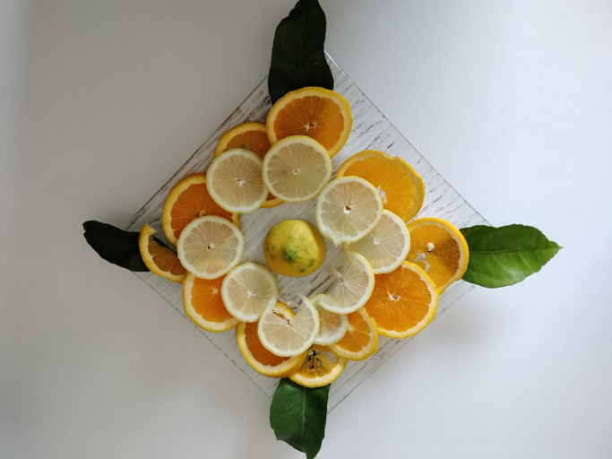 Food & Drinks 5, Villa Donna Teresa Sorrento Coast, Napoli