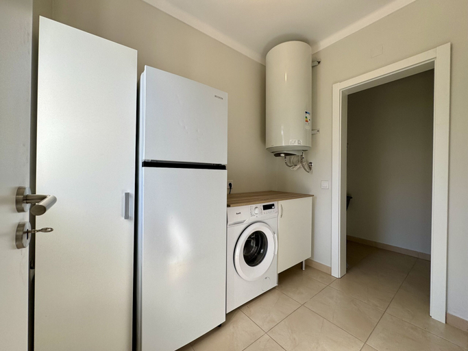 Private kitchen 4, Albufeira Summer Villa 3 by Homing, Albufeira