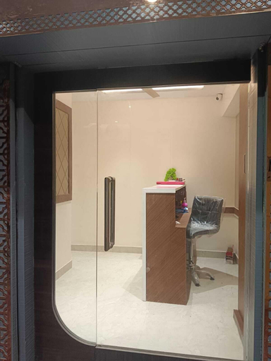 Others 5, Hotel Grand Palace Inn, Mumbai Suburban
