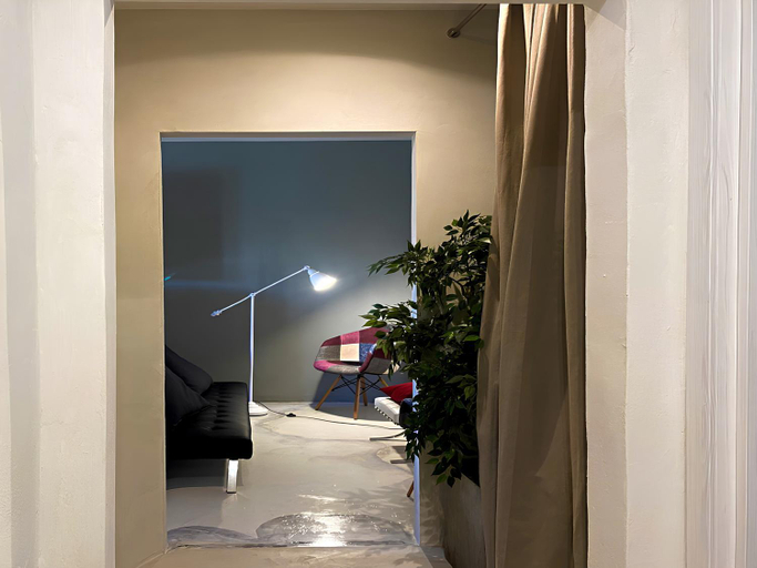 Others 5, Charming chic design apartment, Pistoia