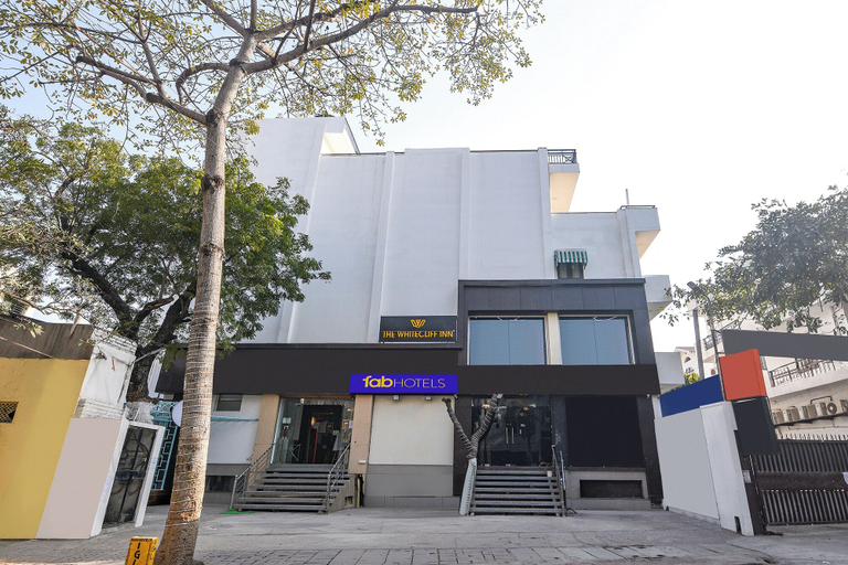Primary image