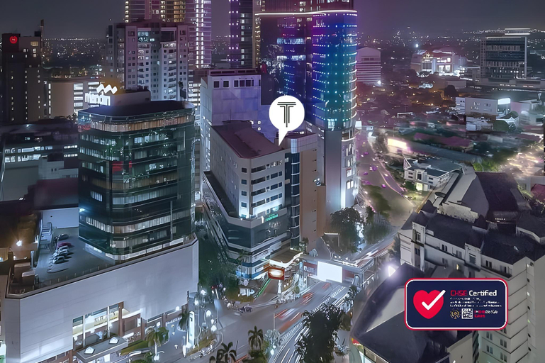 outdoor_view 15