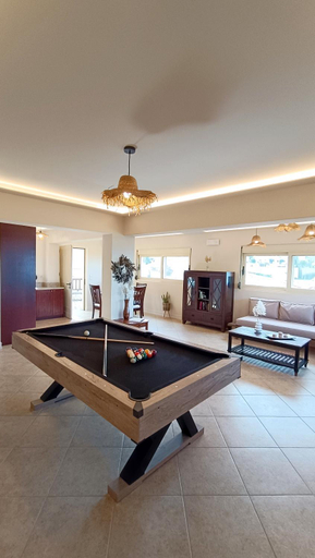 Others 3, Great Escape Sea View Private Pools, Jacuzzi & Ultimate Relaxation, Crete