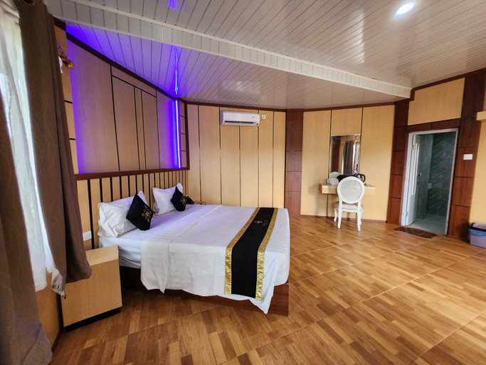 bedroom 30