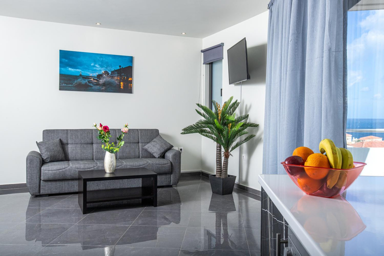 Others 2, Mariam Luxury Apartments, Crete