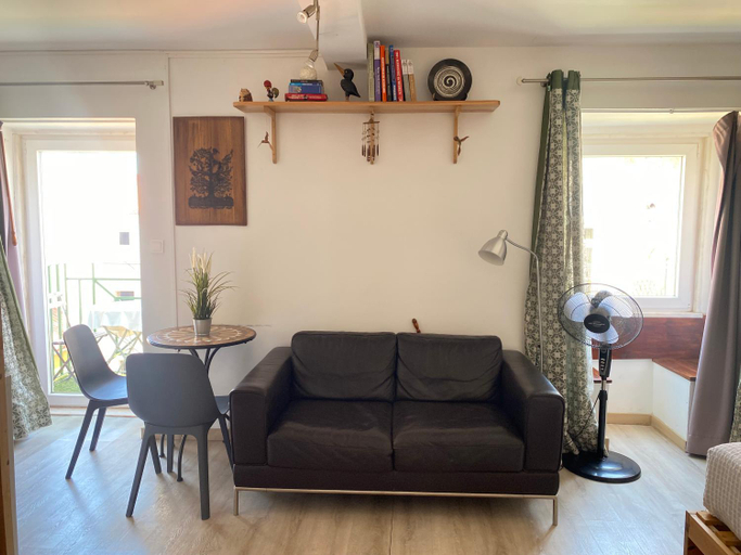 Others 5, Lxapartments, Lisbon
