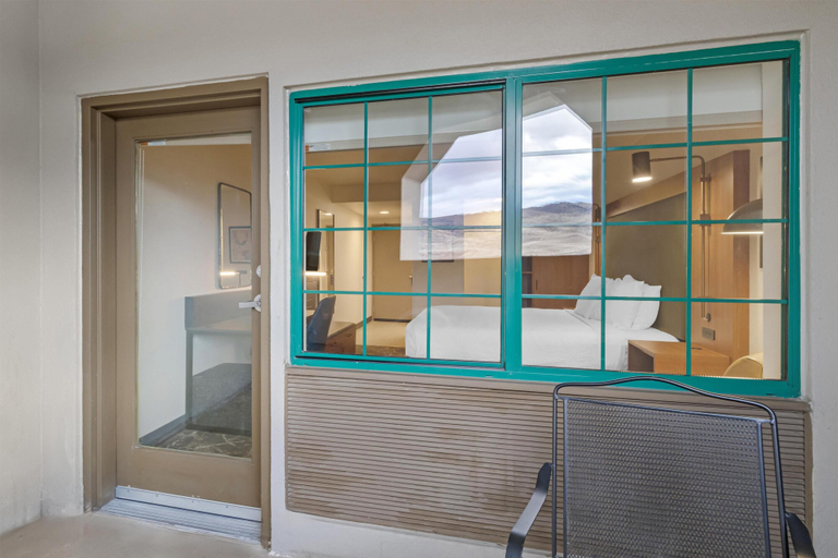 Others 5, Best Western Plus Boomtown Casino Hotel, Washoe