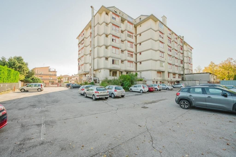 Exterior, Cervino's Home - 20 min from Venice, Venezia