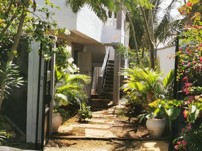 Exterior & Views 2, Mtwapa Empire Holiday Apartments, Kilifi South