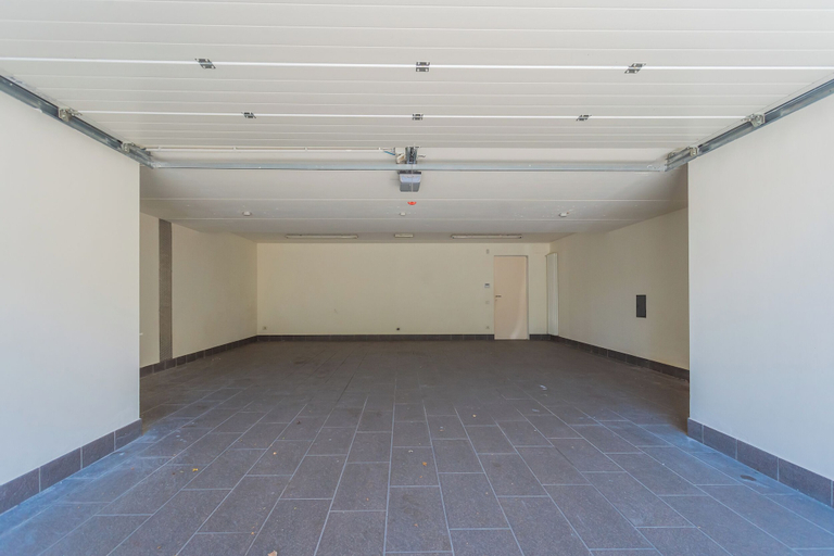 Others 5, Villa Infinity by Rent all Como, Como