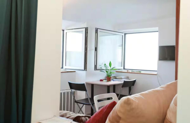 Others 4, Lxapartments, Lisbon