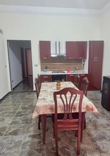 Others 4, Casa Vacanze Matino, Lecce
