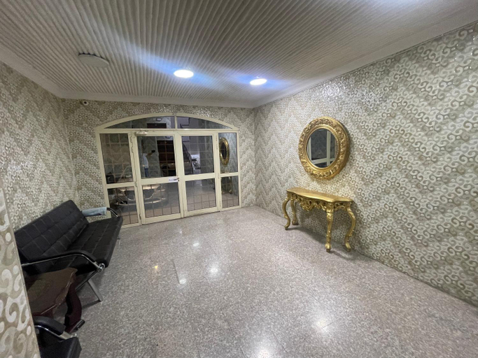 Others 3, شقق الفتح الخاصة Al Fath Private Apartments, Al Madinah Al Munawwarah