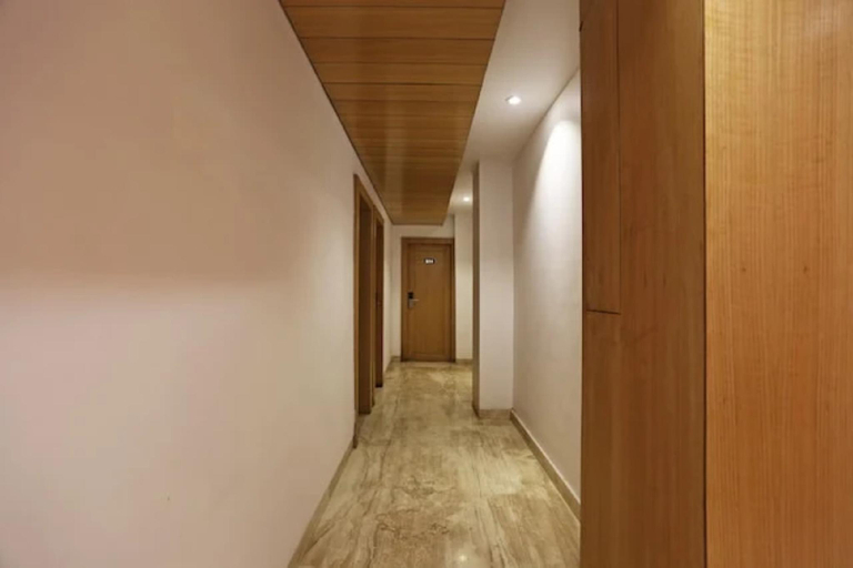 3, Hotel Harriot Bhopal, Bhopal