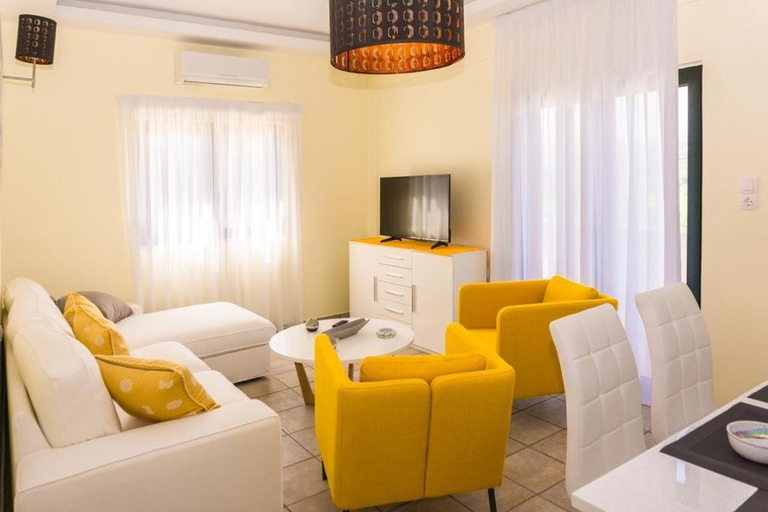 Others 5, Asteri Suites - Rethymno Sunbeam Vacation, Crete