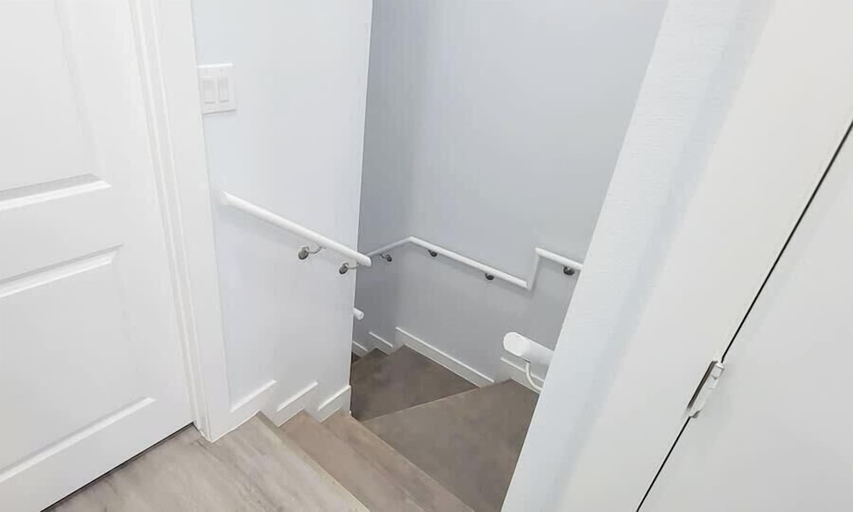 Others 4, New Townhome - 2 Levels - Heated Pool - #2, Cameron