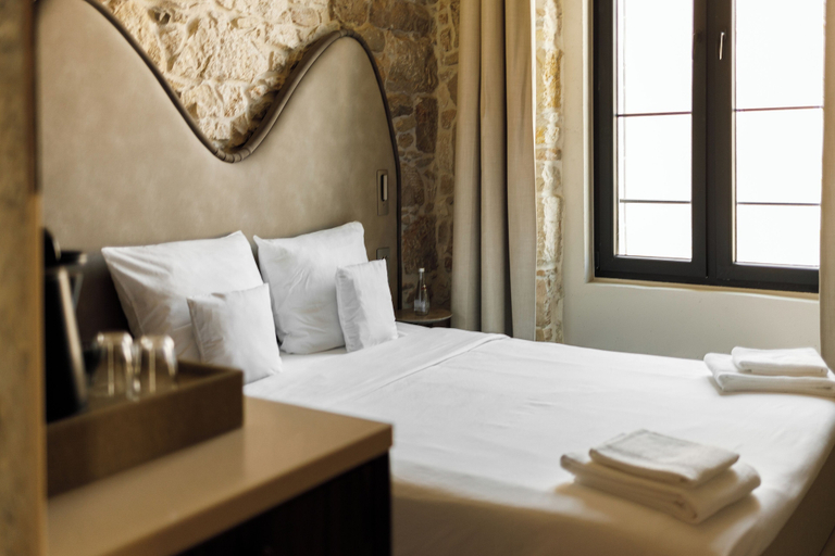Room 5, Notre Dame City Residence, Alpes-Maritimes