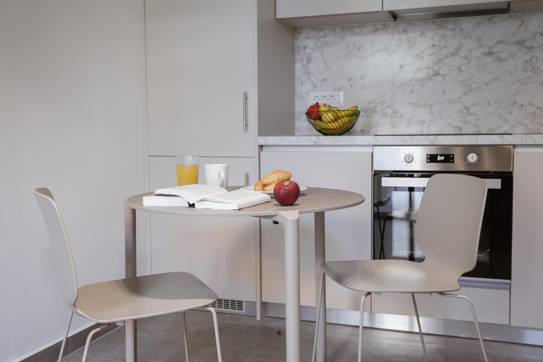 Others 5, Luxury Apartments Of Colossus, South Aegean