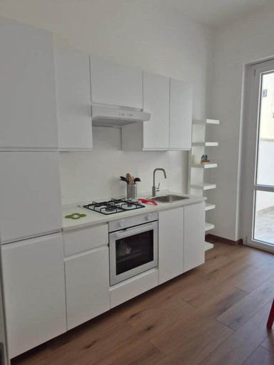 Private kitchen 5, Dimore Reggio Calabria, Reggio Di Calabria