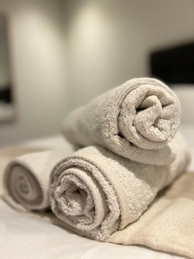5, The Stiles  - Central Manchester Spacious Apartment - Local Attractions - Gym, Manchester