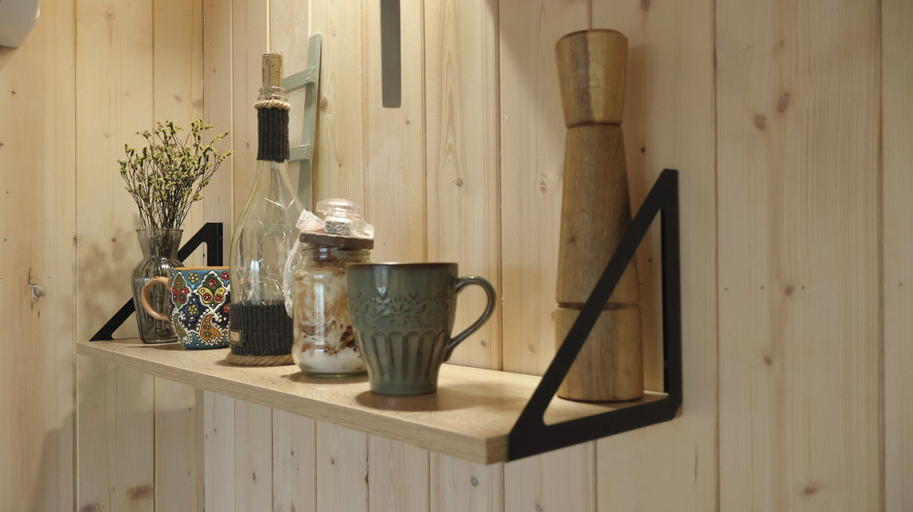 Interior 4, Aglamp.kz Almaty, Talgar