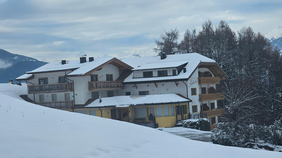 Exterior & Views 4, Apartment Pichlerhof, Bolzano