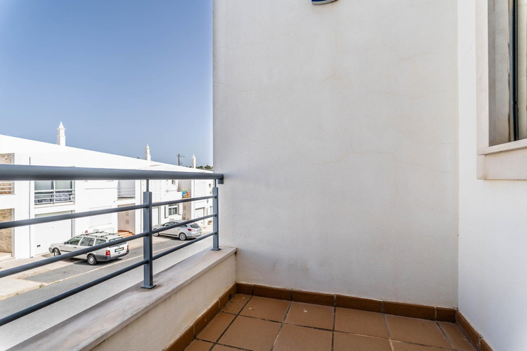 Others 4, Villa Feliz Algarve with Private Pool - Sao Rafael, Albufeira