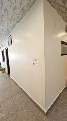 Others 3, Hotel Hidden Chalet, Nainital