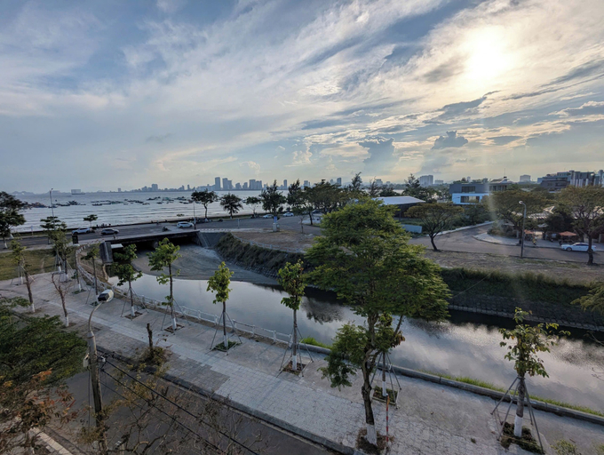 Miscellaneous 3, Thanh Ha Apartment, Da Nang