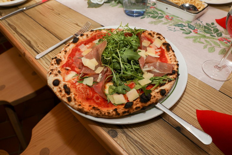 Food & Drinks 5, Schwaben Resort Ebnisee, Rems-Murr-Kreis