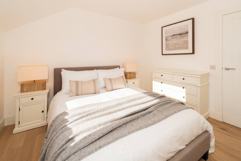Room 3, The Old Sorting Office Aboyne Royal Deeside, Aberdeenshire