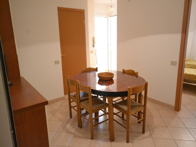 Others 5, Simplistic Holiday Home in Sciacca near Horse Riding, Agrigento