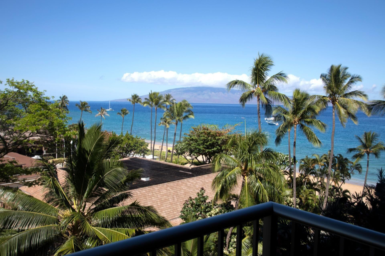 Others 1, Whaler Resort by KBM, Maui