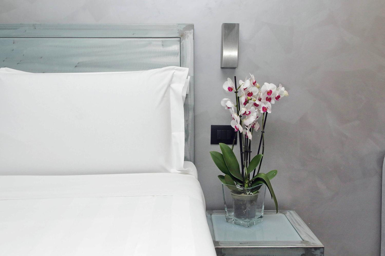 Facilities 2, Campo De' Fiori 27 Suite Rome, Roma