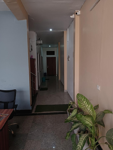 Others 5, Maa Vaisno Homestay in Ayodhya, Faizabad