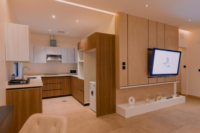 Others 5, Riyadh Luxury الرياض لاكجري للشقق الفندقية, Riyadh