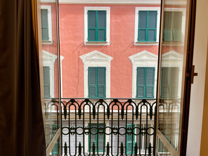 Others 4, RELSTAY - Assarotti Suites, Genova